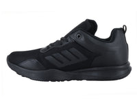 Tenis Andrax 742 Para Hombre