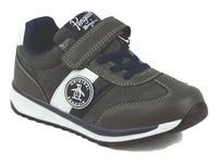Tenis Penguin Jack 10011 Para Niño