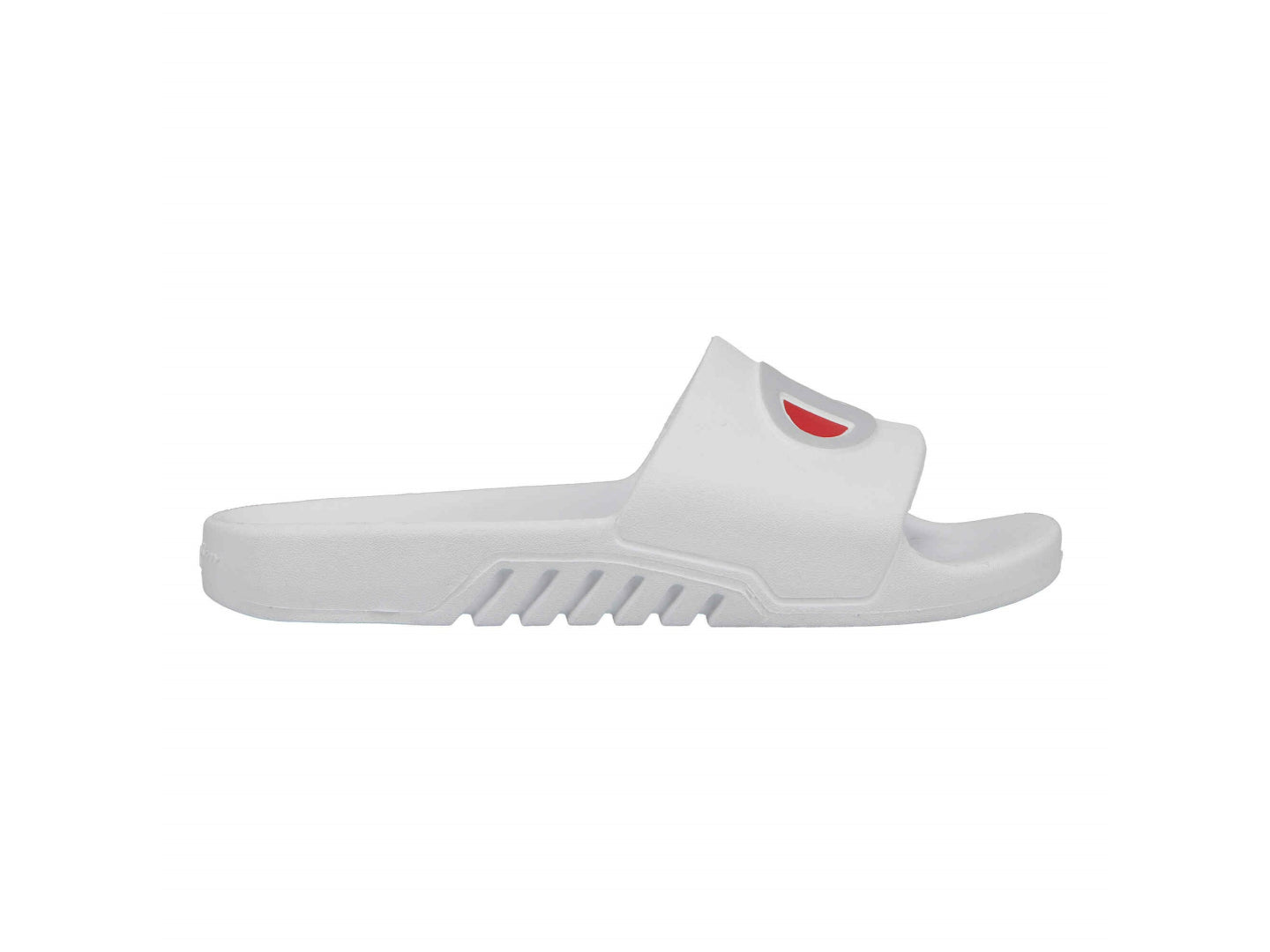 Sandalias Champion 101229 Para Mujer