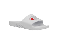 Sandalias Champion The Takeove Blancas para Mujer