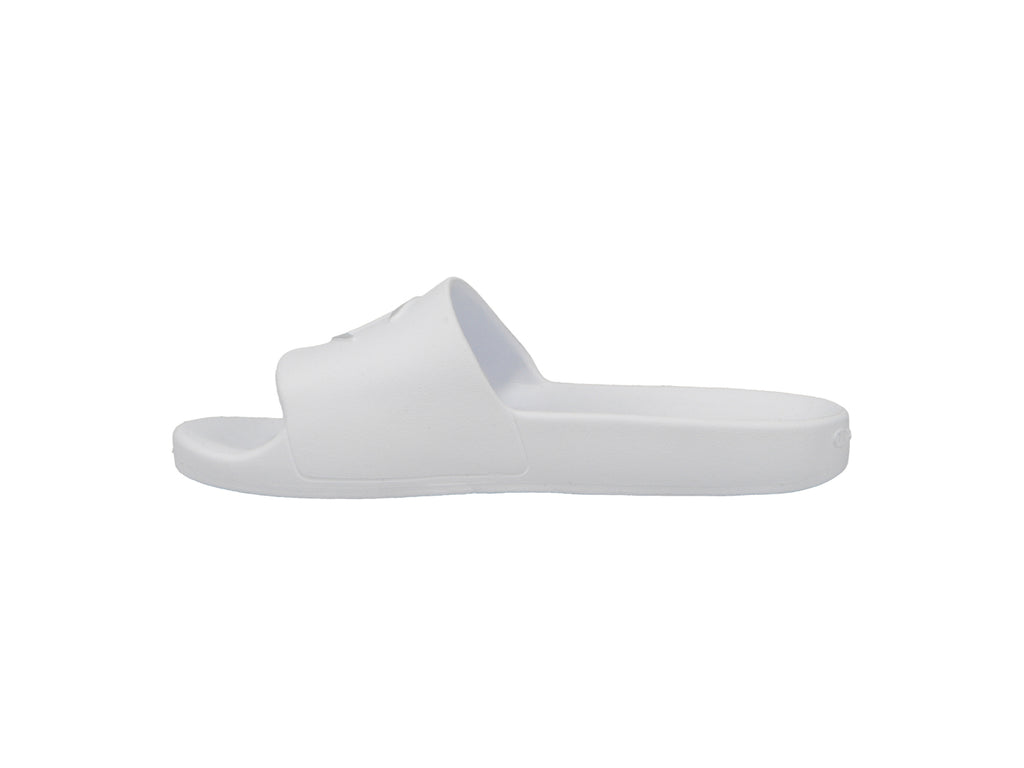 Sandalias Champion 101229 Para Mujer