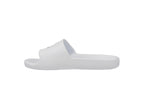 Sandalias Champion 101229 Para Mujer
