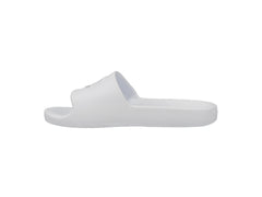 Sandalias Champion The Takeove Blancas para Mujer