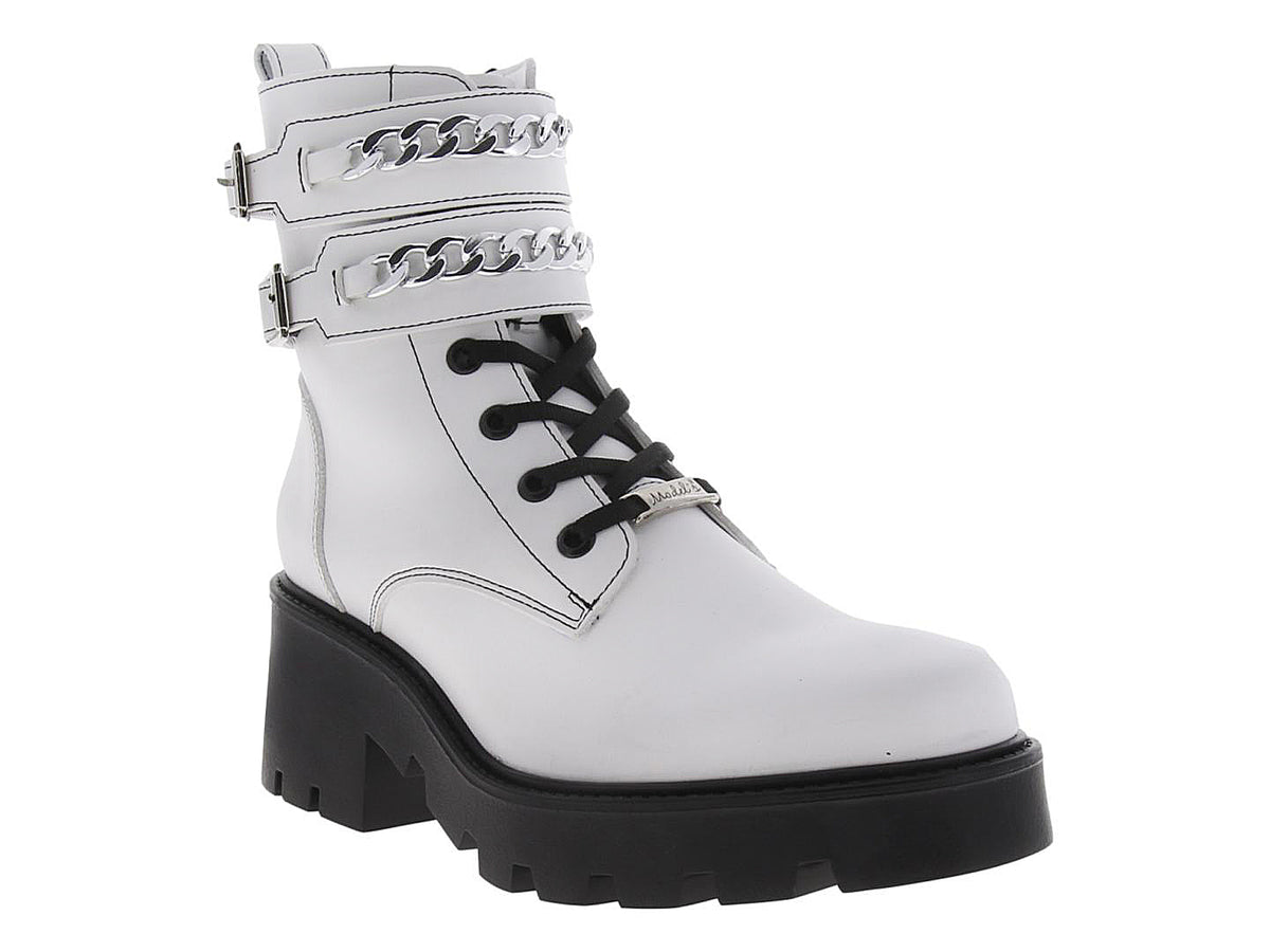 Botas Model´S 2531 Para Mujer