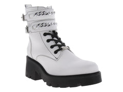 Botas Model´S 2531 Para Mujer
