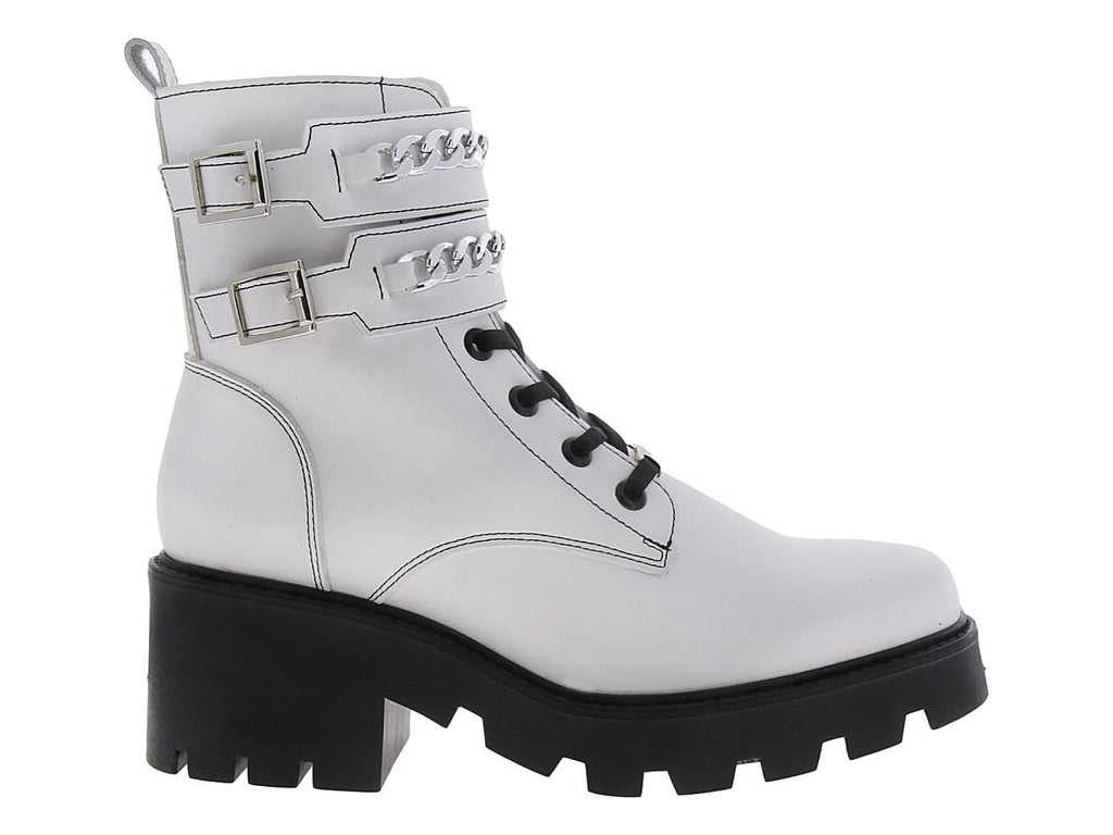 Botas Model´S 2531 Para Mujer