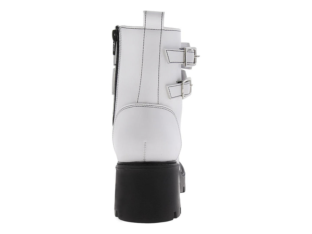 Botas Model´S 2531 Para Mujer