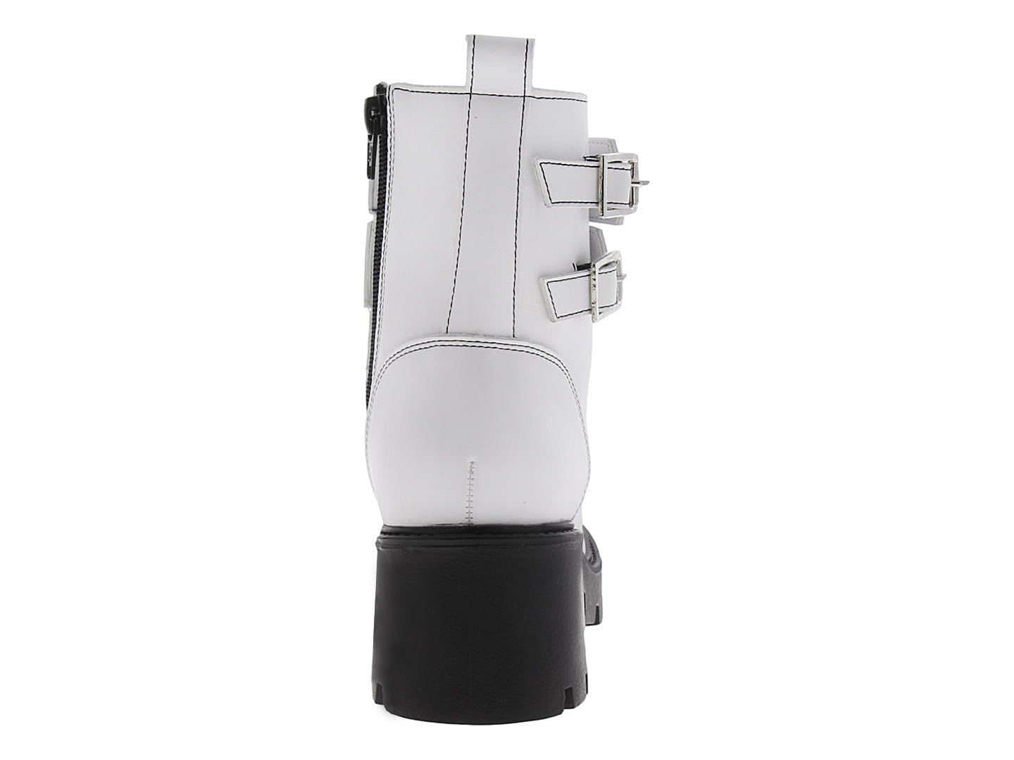Botas Model´S 2531 Para Mujer