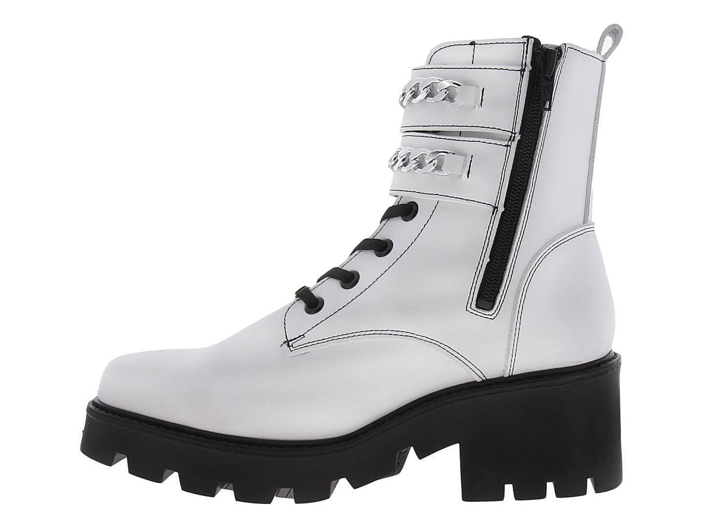 Botas Model´S 2531 Para Mujer