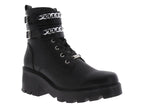 Botas Model´S 2531 Para Mujer