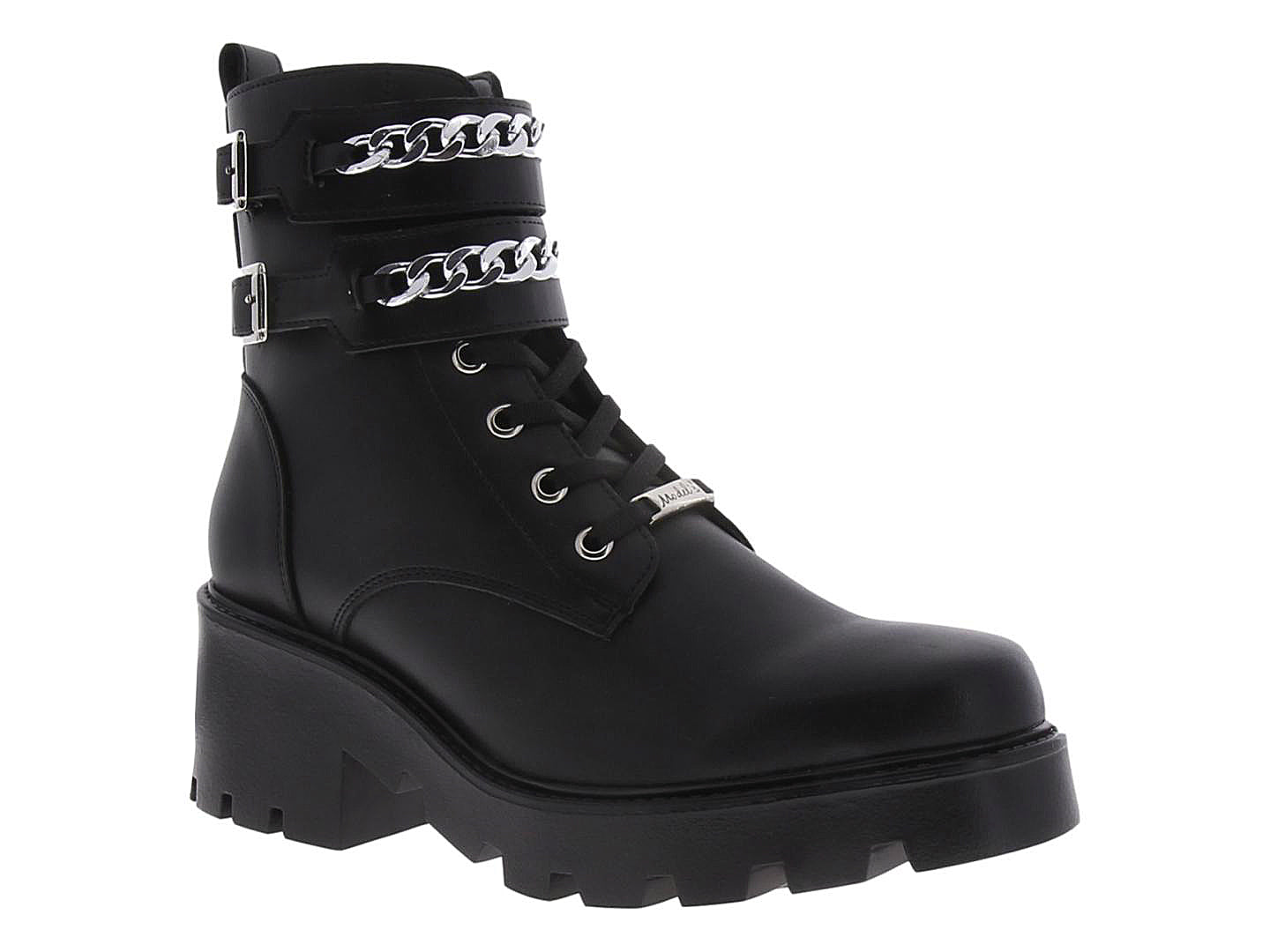Botas Model´S 2531 Para Mujer