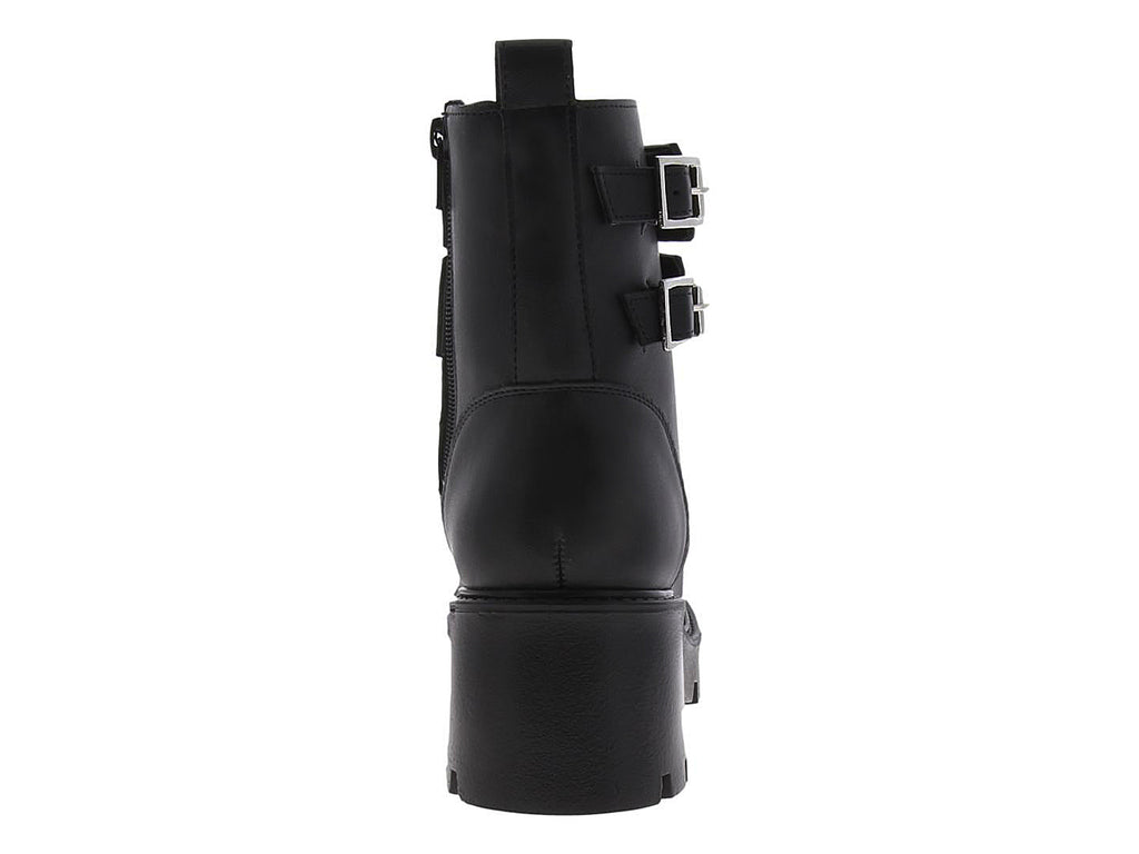 Botas Model´S 2531 Para Mujer