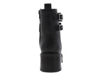 Botas Model´S 2531 Para Mujer