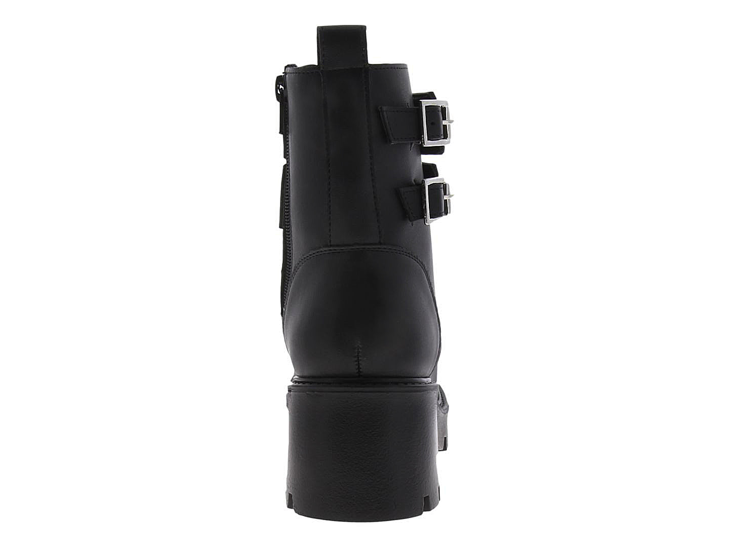 Botas Model´S 2531 Para Mujer