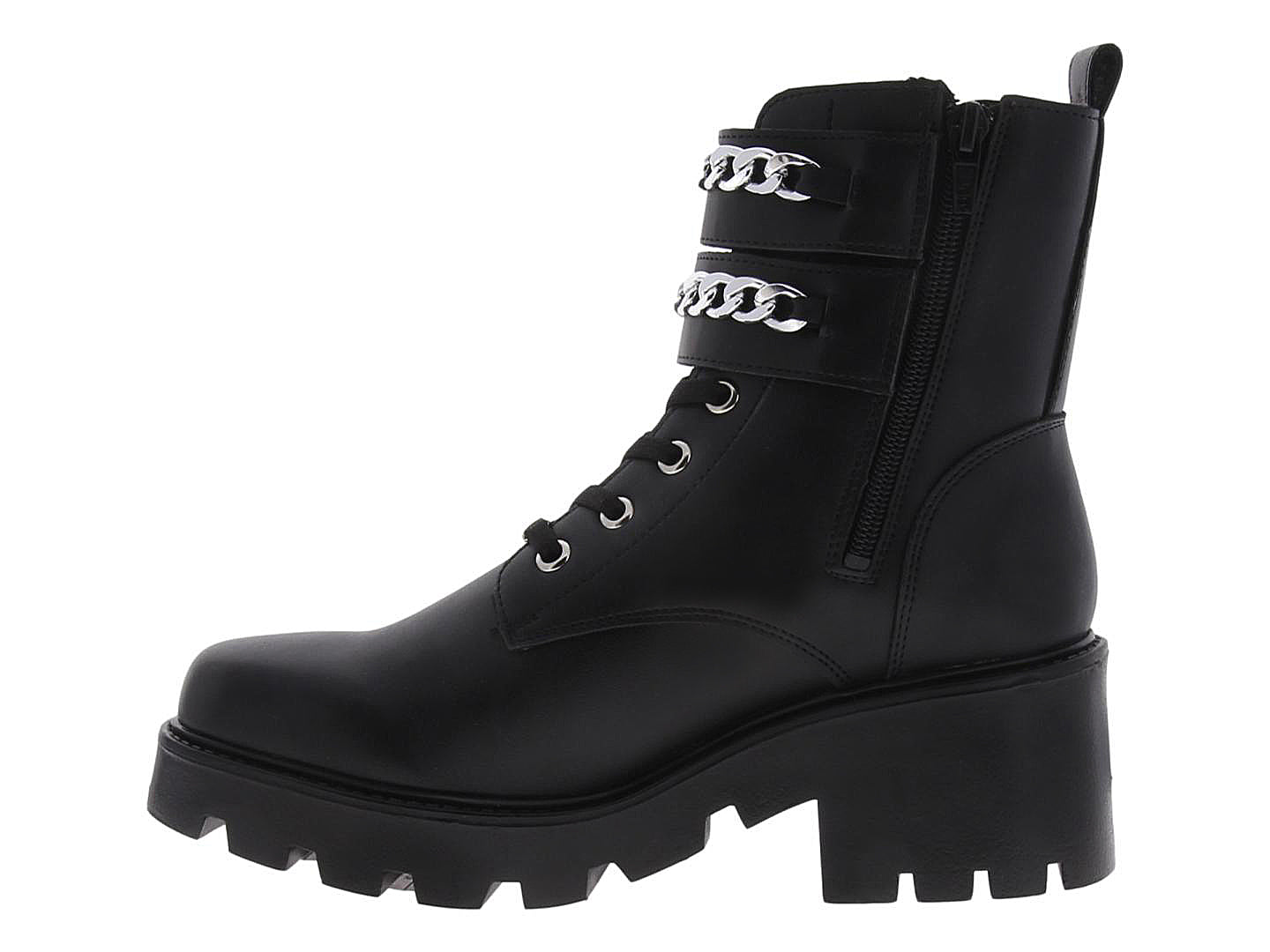 Botas Model´S 2531 Para Mujer