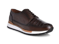 Zapatos Cuadra 127Cwt Para Hombre