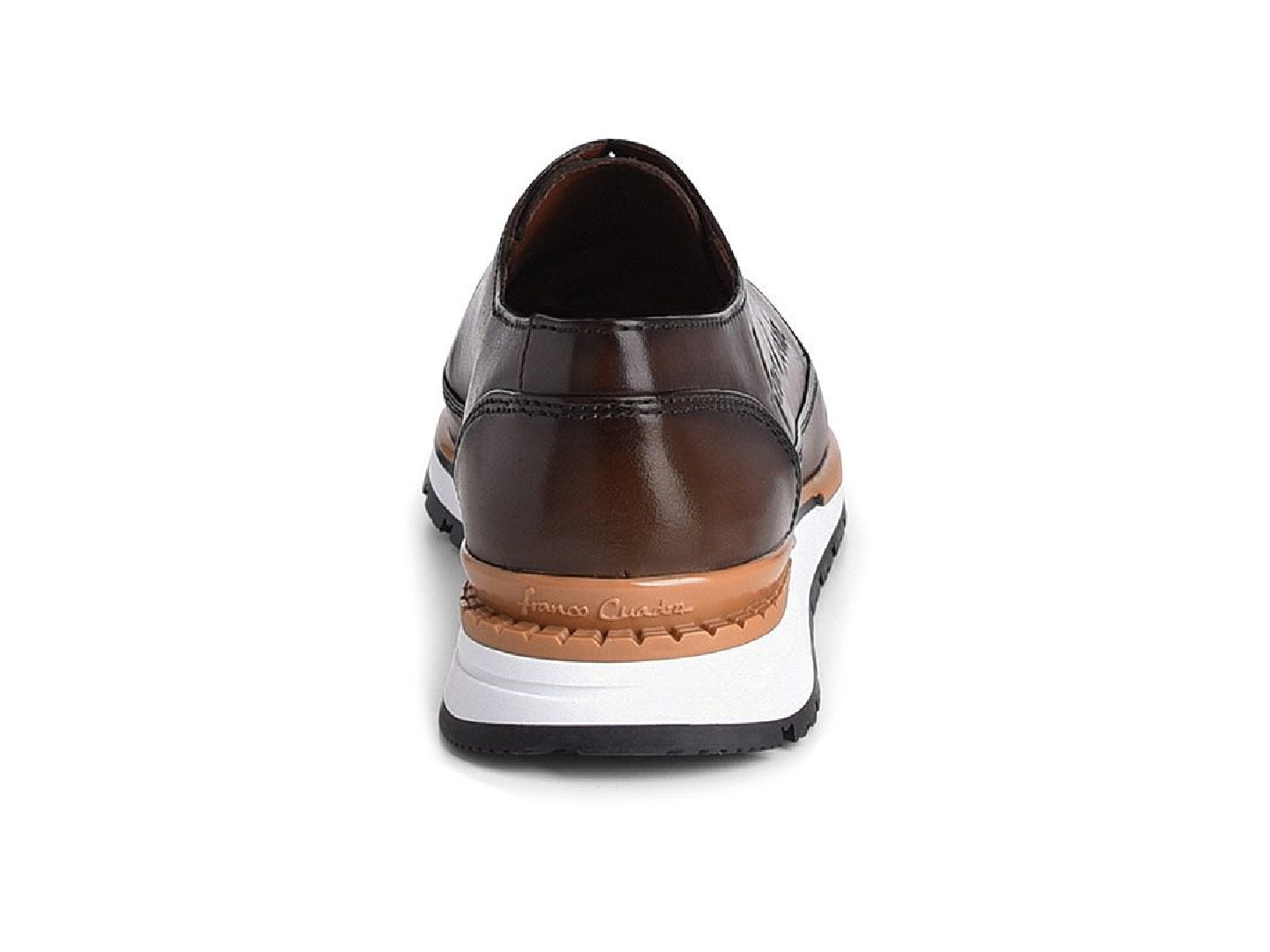Zapatos Cuadra 127Cwt Para Hombre