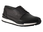 Zapatos Cuadra 127Mtt Para Hombre