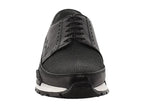 Zapatos Cuadra 127Mtt Para Hombre