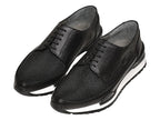 Zapatos Cuadra 127Mtt Para Hombre