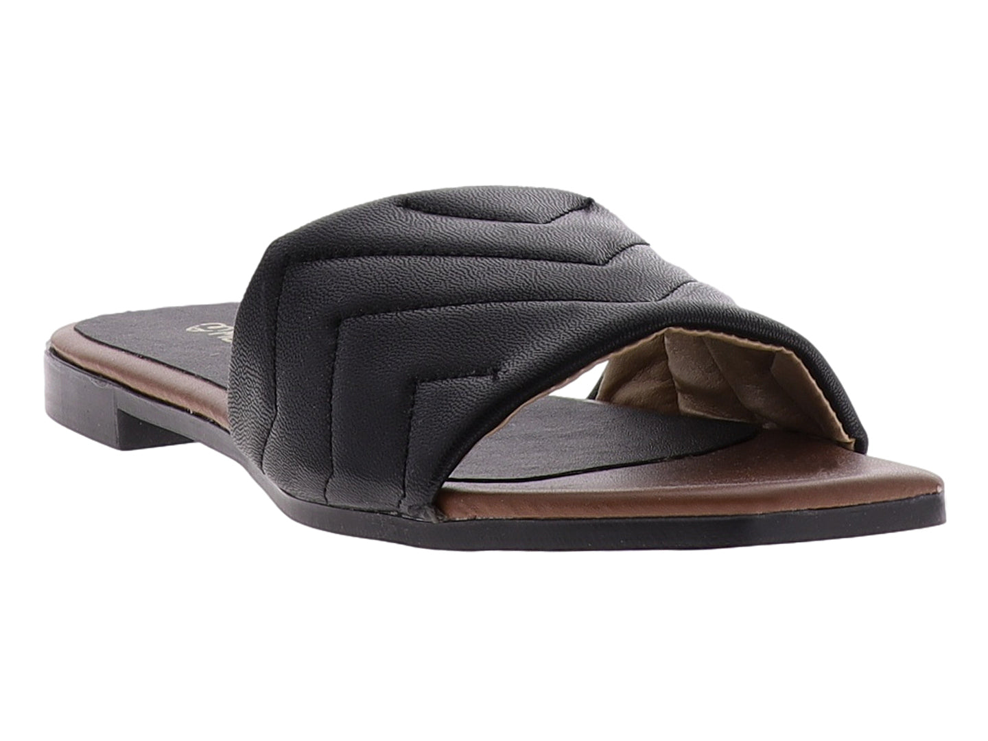 Sandalias Cucos Sandalia Dama 359 Para Mujer