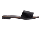Sandalias Cucos Sandalia Dama 359 Para Mujer