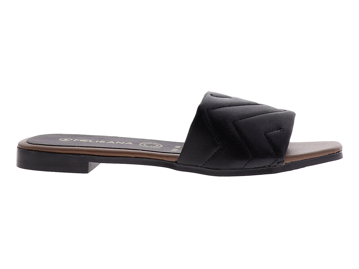 Sandalias Cucos Sandalia Dama 359 Para Mujer