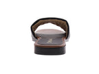 Sandalias Cucos Sandalia Dama 359 Para Mujer