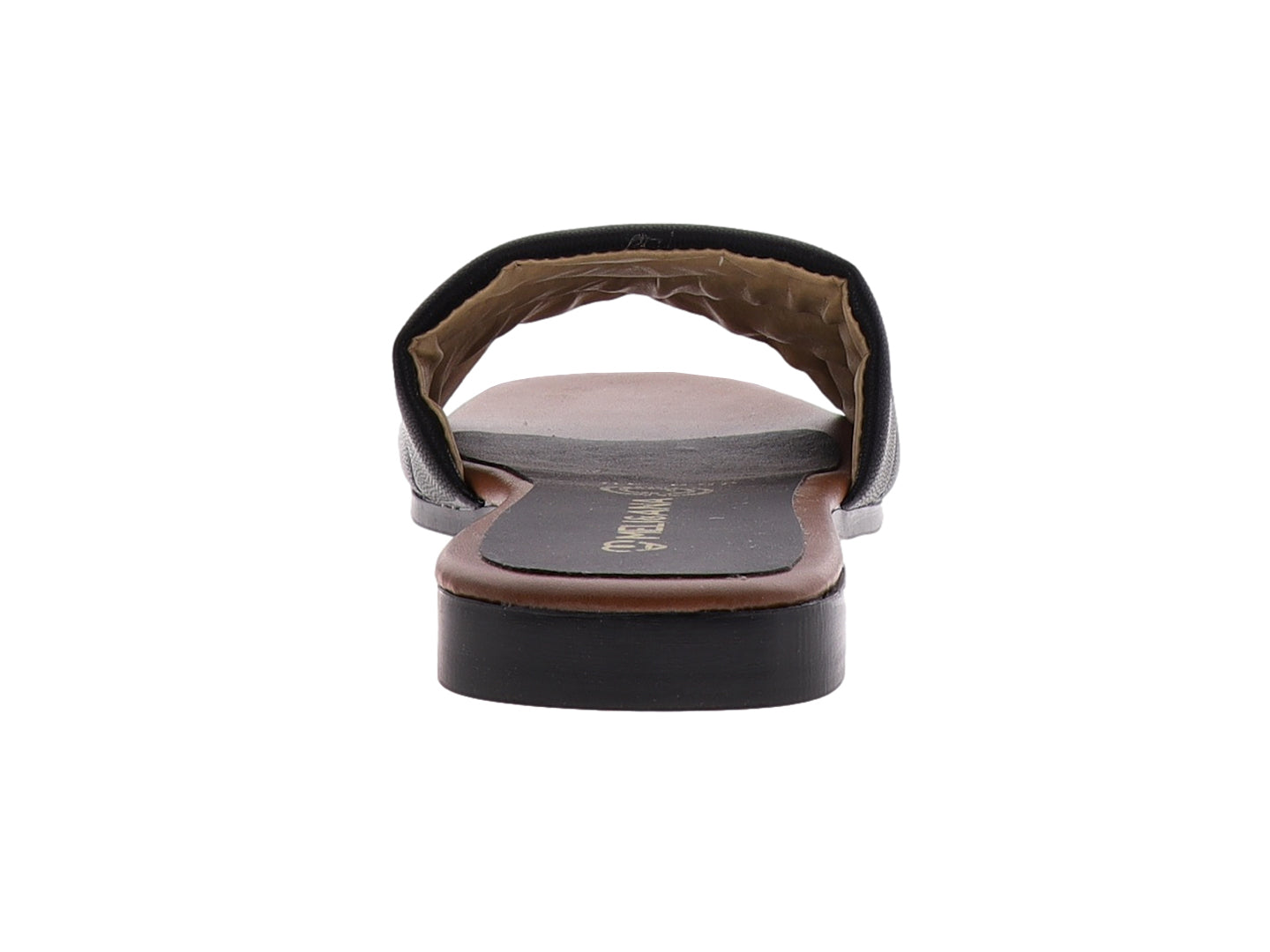 Sandalias Cucos Sandalia Dama 359 Para Mujer