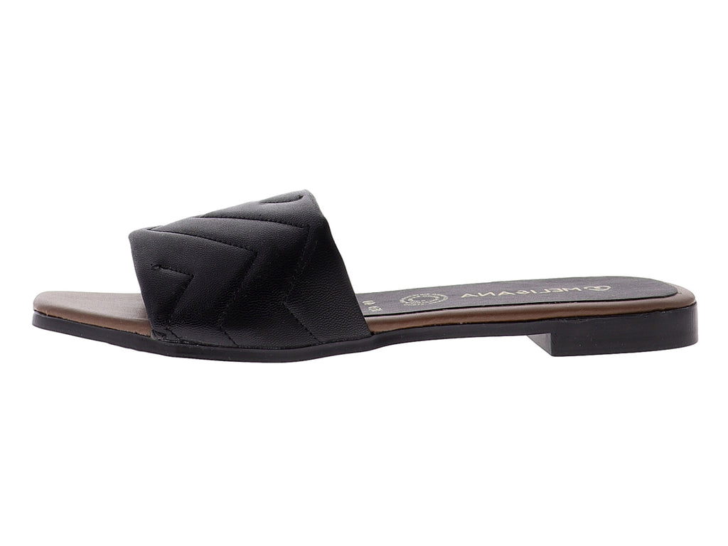 Sandalias Cucos Sandalia Dama 359 Para Mujer