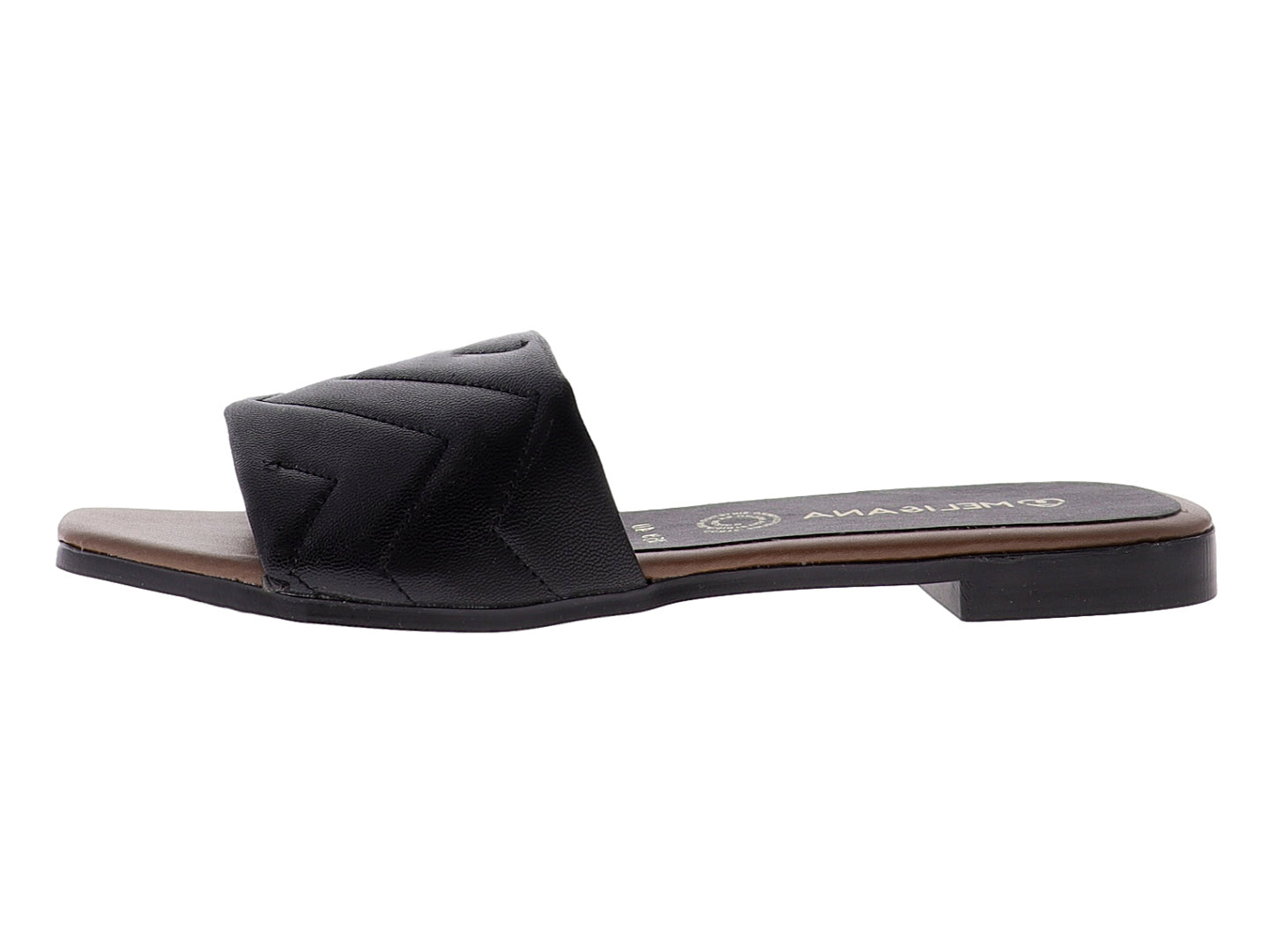 Sandalias Cucos Sandalia Dama 359 Para Mujer