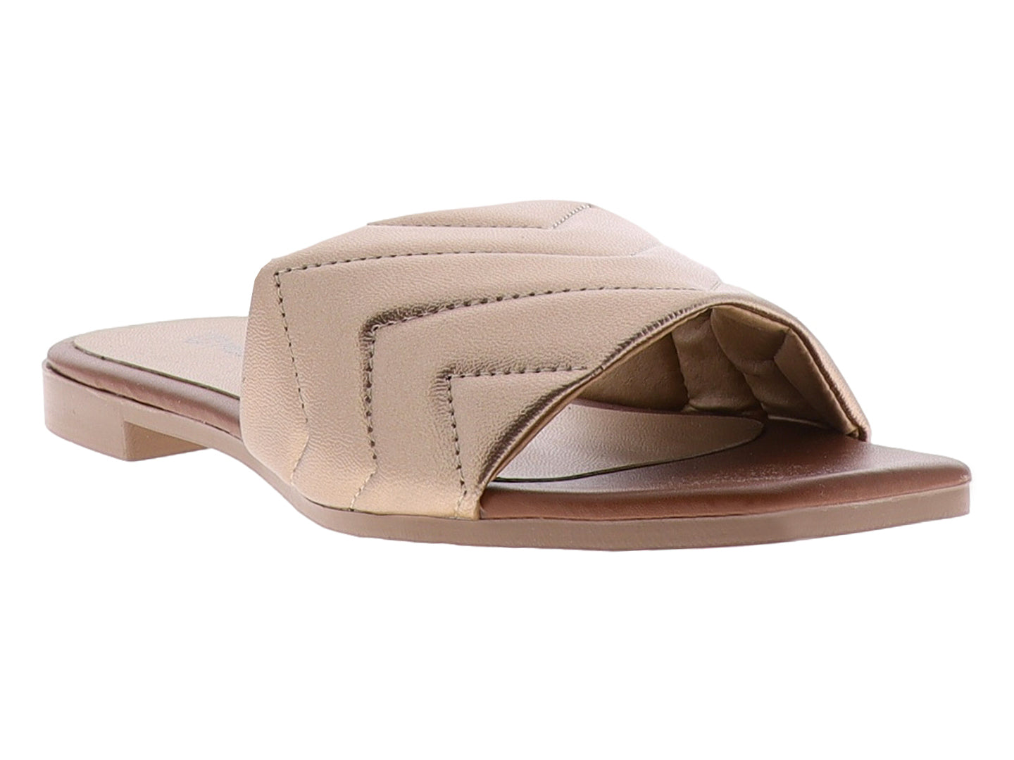 Sandalias Cucos Sandalia Casual Dama 359 Para Mujer