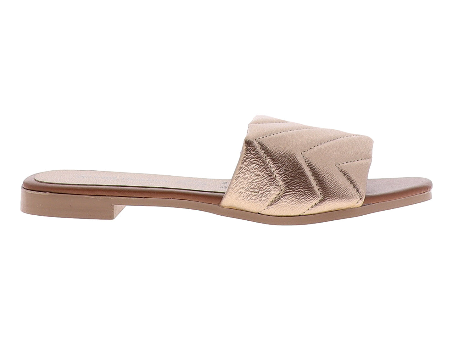 Sandalias Cucos Sandalia Casual Dama 359 Para Mujer