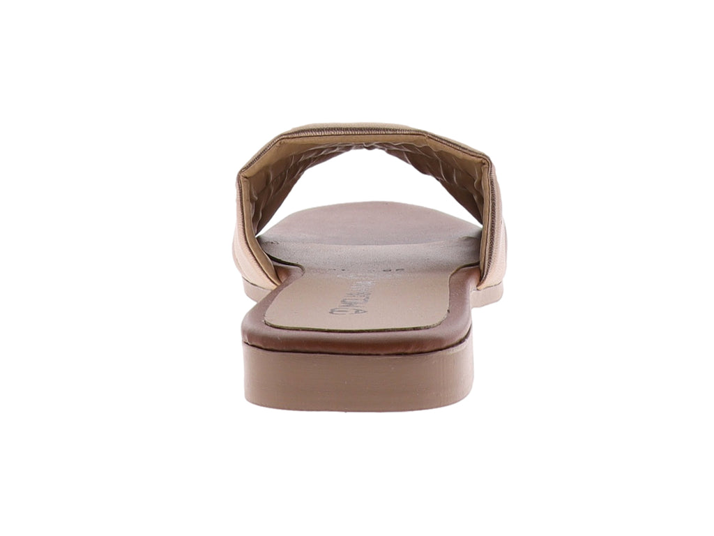 Sandalias Cucos Sandalia Casual Dama 359 Para Mujer