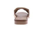 Sandalias Cucos Sandalia Casual Dama 359 Para Mujer