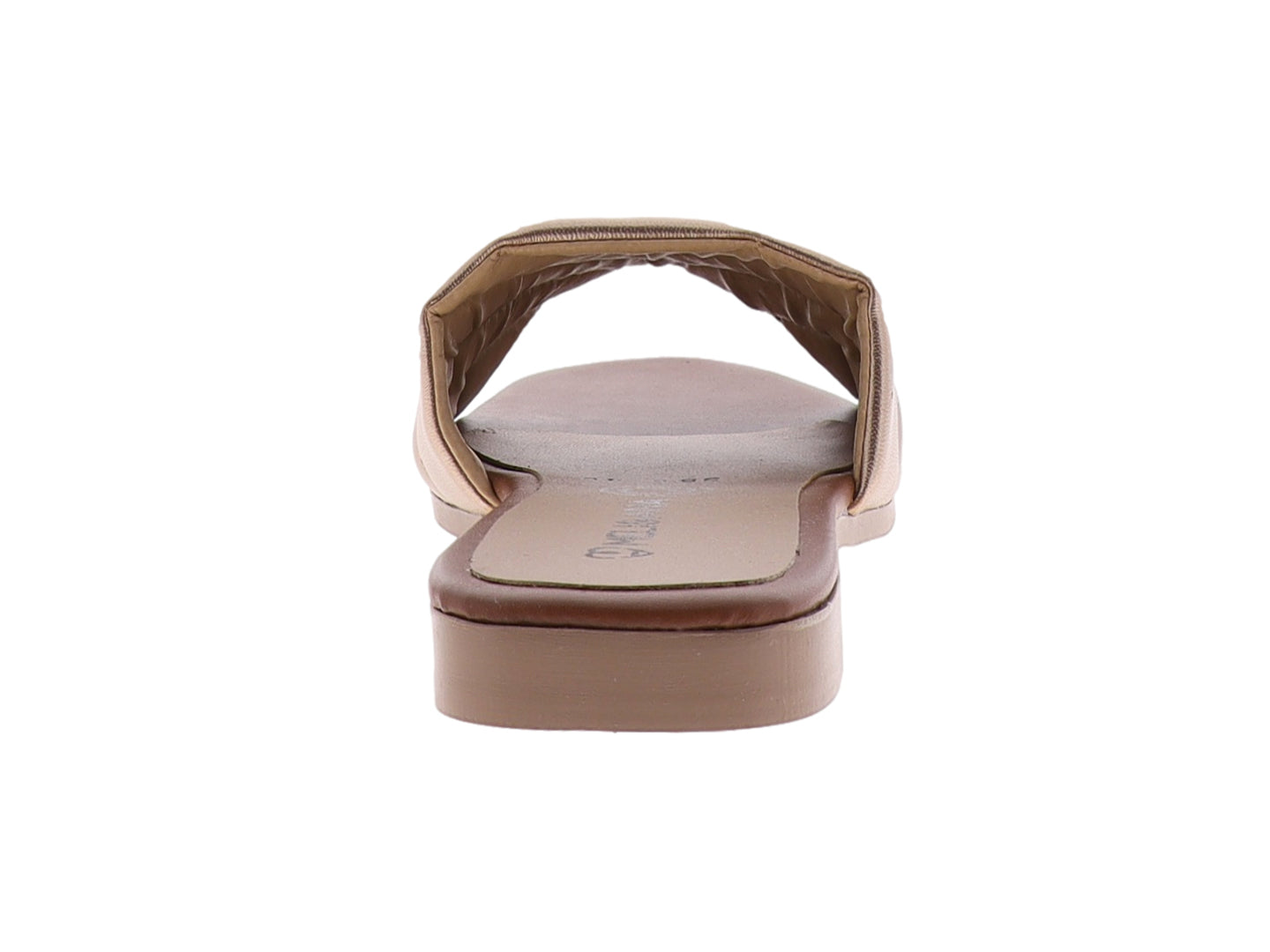 Sandalias Cucos Sandalia Casual Dama 359 Para Mujer