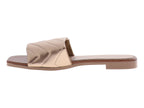 Sandalias Cucos Sandalia Casual Dama 359 Para Mujer