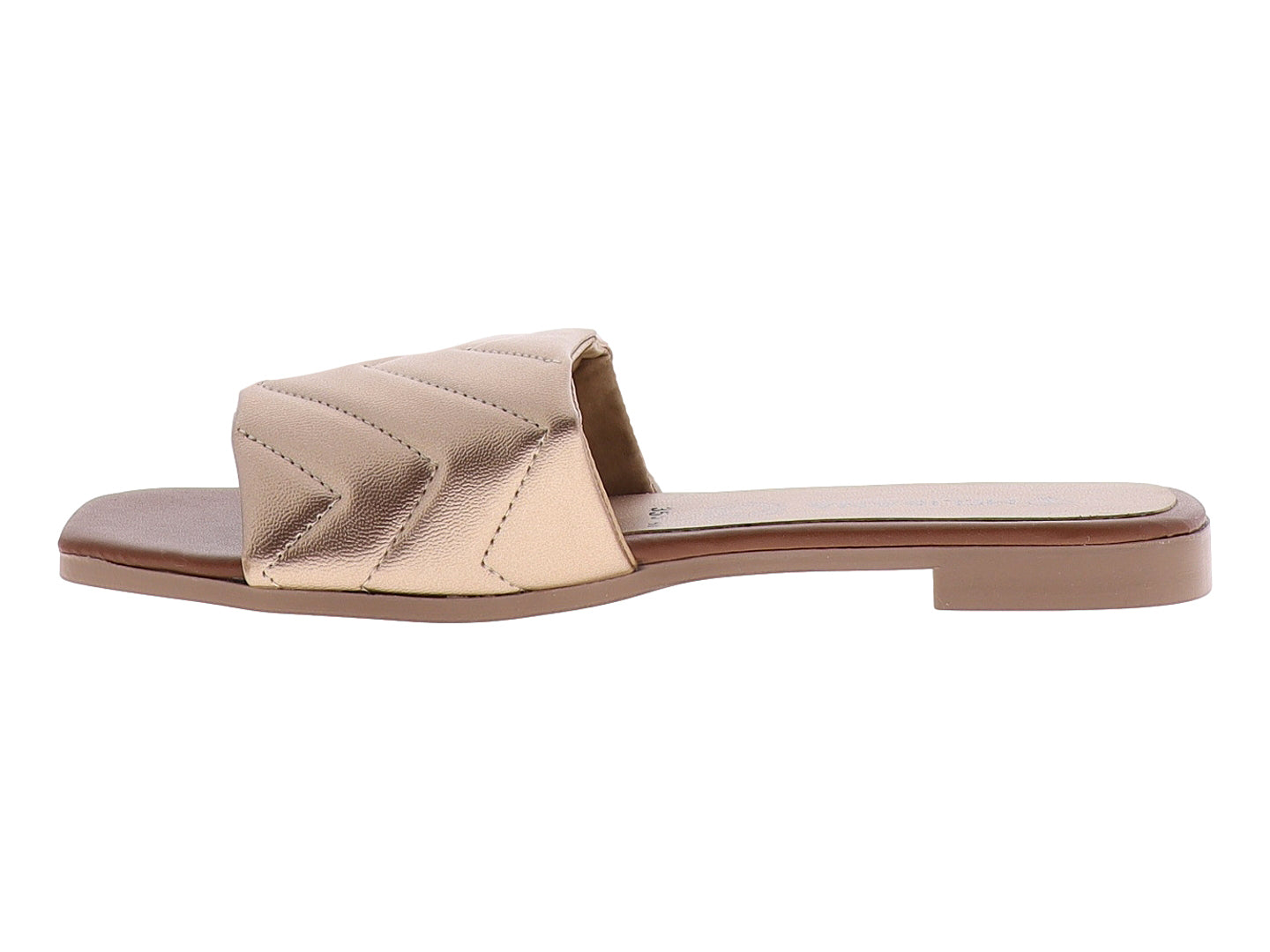 Sandalias Cucos Sandalia Casual Dama 359 Para Mujer