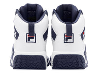 Tenis Fila Mb M00511 Para Hombre