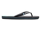 Sandalias Quiksilver 100987 Para Hombre