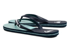 Sandalias Quiksilver 100987 Para Hombre