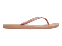 Sandalias Roxy Bermunda Ii 100664 Para Mujer
