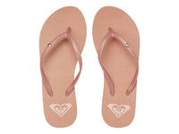 Sandalias Roxy Bermunda Ii 100664 Para Mujer