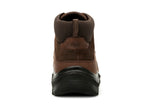 Botas Flexi 66517 Para Hombre