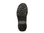 Botas Flexi 66517 Para Hombre