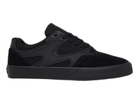 Tenis Dc Shoes Kali Vulc 300569 Para Hombre