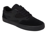 Tenis Dc Shoes Kali Vulc 300569 Para Hombre