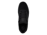 Tenis Dc Shoes Kali Vulc 300569 Para Hombre
