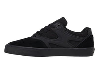 Tenis Dc Shoes Kali Vulc 300569 Para Hombre