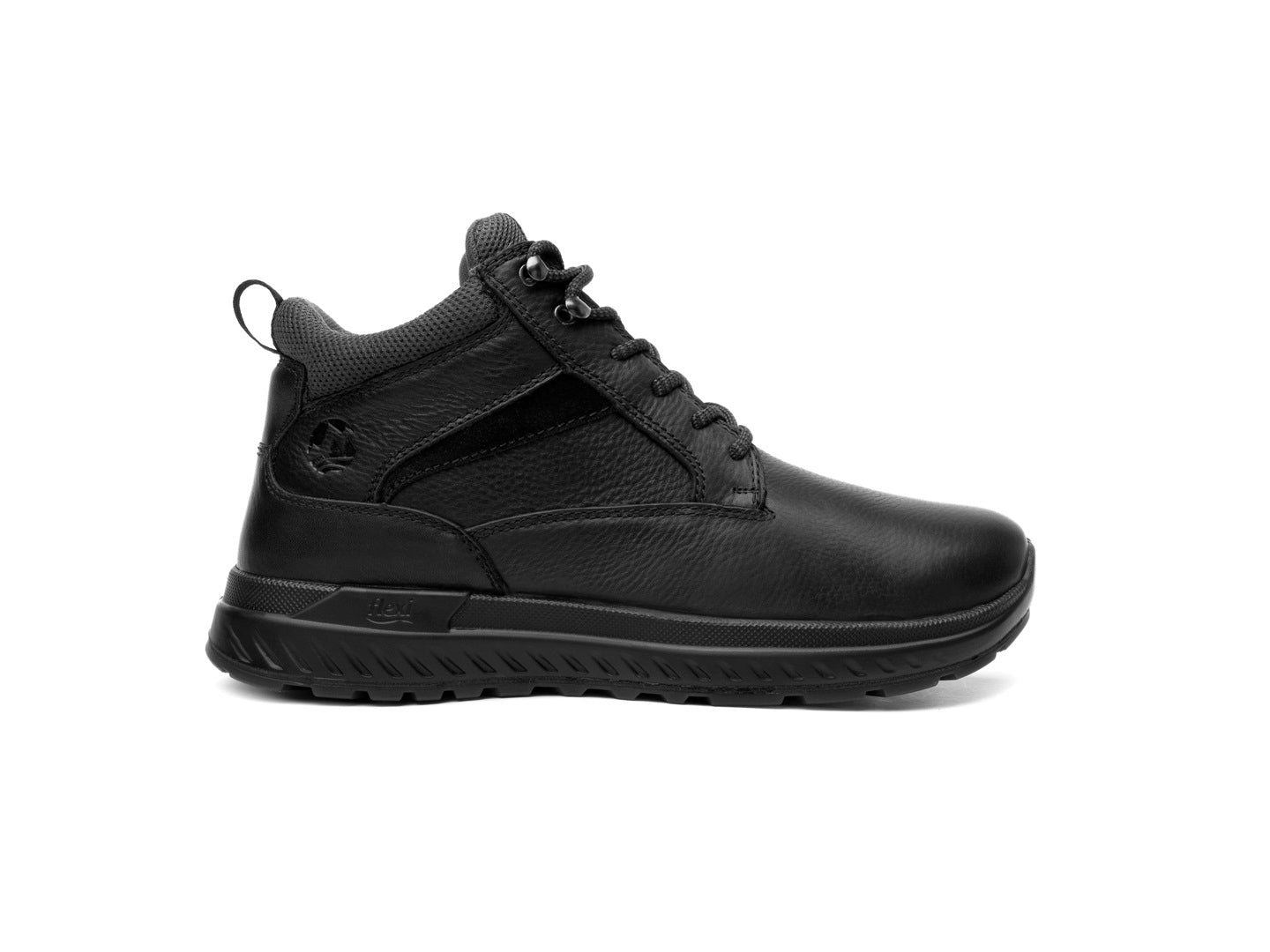 Botas Flexi 403009 Para Hombre